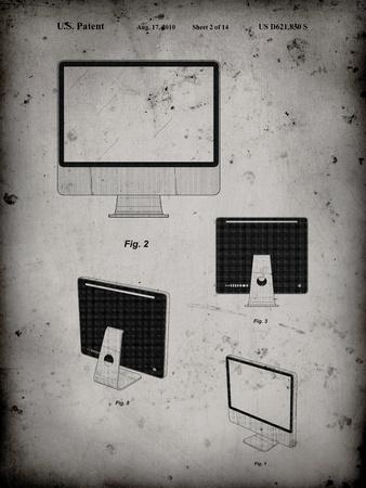 Giclee Print, , small