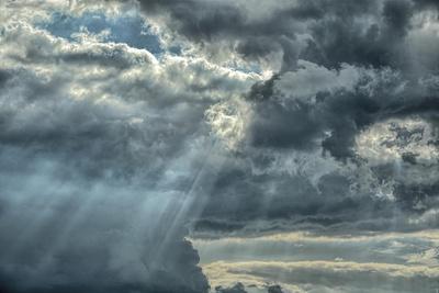 Giclee Print, , small