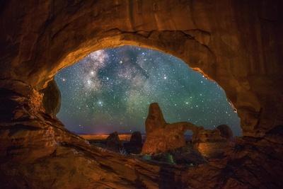 Giclee Print, , small