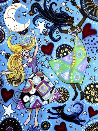 Giclee Print, , small