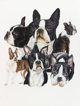 Giclee Print, , small