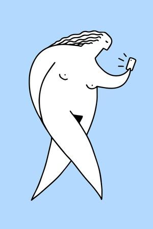 Giclee Print, , small