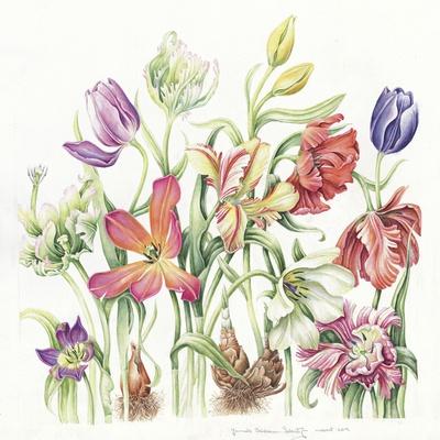 Giclee Print, , small