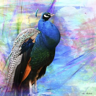 Giclee Print, , small