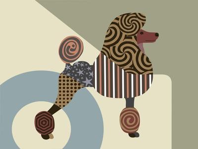 Giclee Print, , small