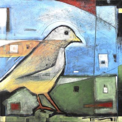 Giclee Print, , small