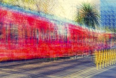 Giclee Print, , small