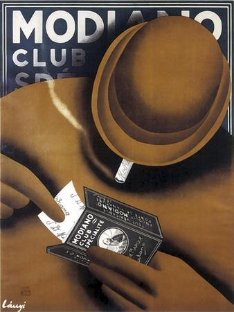 Giclee Print, , small