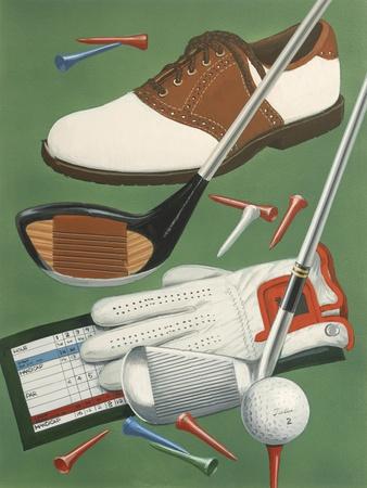 Giclee Print, , small