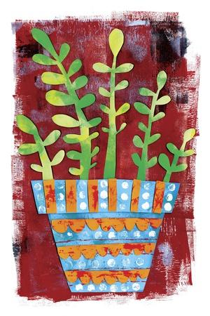 Giclee Print, , small