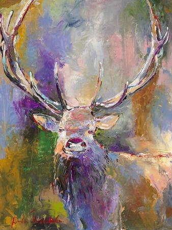 Giclee Print, , small