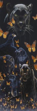Giclee Print, , small