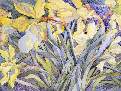 Giclee Print, , small