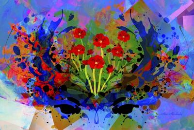 Giclee Print, , small