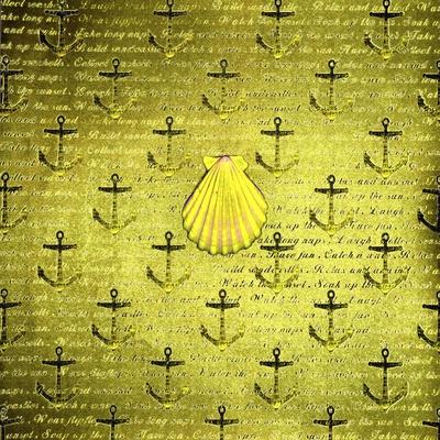 Giclee Print, , small