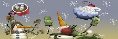 Giclee Print, , small