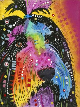 Giclee Print, , small