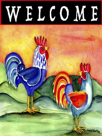 Giclee Print, , small
