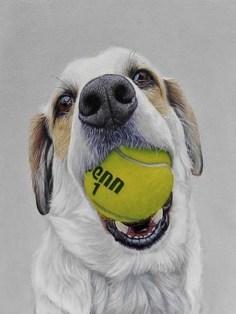 Giclee Print, , small
