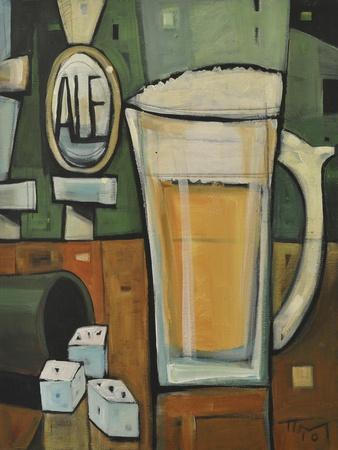 Giclee Print, , small