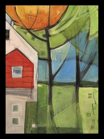 Giclee Print, , small