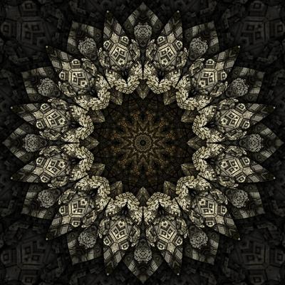 Giclee Print, , small