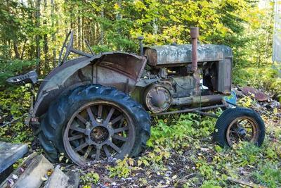 Giclee Print, , small