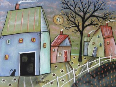 Giclee Print, , small