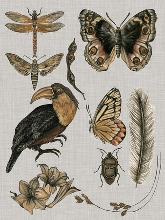 Art Print, , small