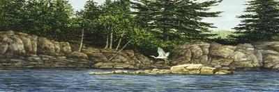 Giclee Print, , small