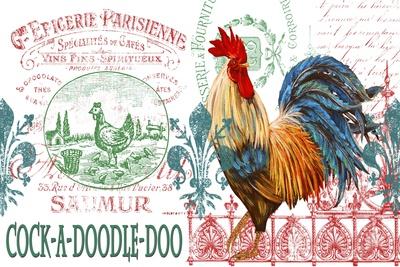 Giclee Print, , small