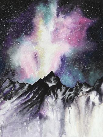 Giclee Print, , small