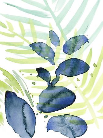 Art Print, , small