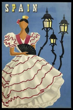 Giclee Print, , small