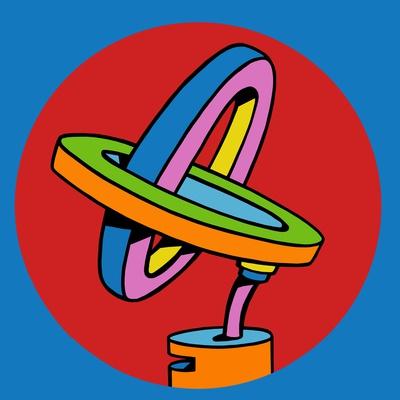 Giclee Print, , small