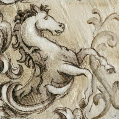 Art Print, , small
