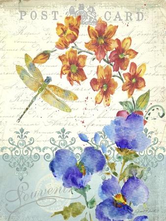 Giclee Print, , small