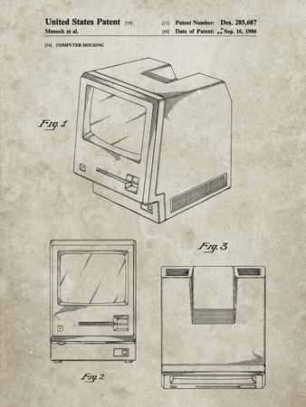 Giclee Print, , small