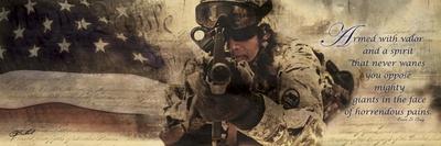 Giclee Print, , small