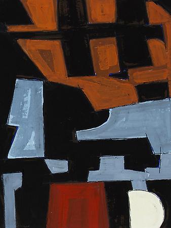 Art Print, , small