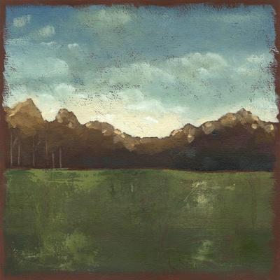 Art Print, , small