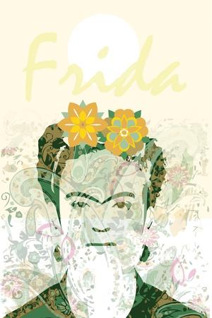 Giclee Print, , small