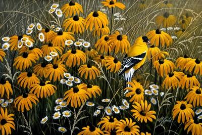 Giclee Print, , small