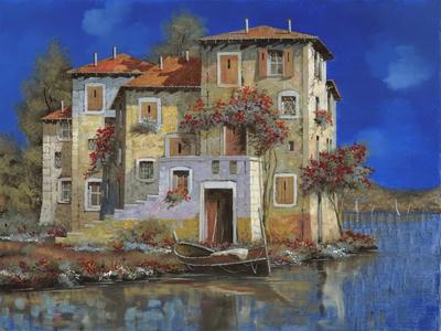 Giclee Print, , small