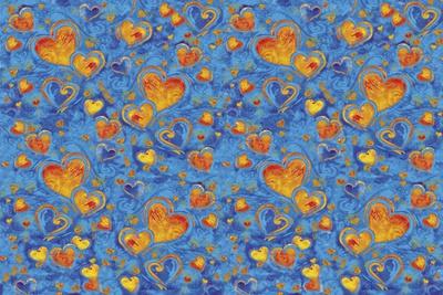 Giclee Print, , small