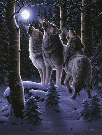 Giclee Print, , small