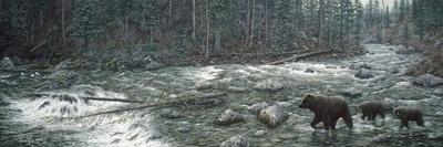 Giclee Print, , small