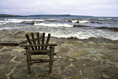 Giclee Print, , small