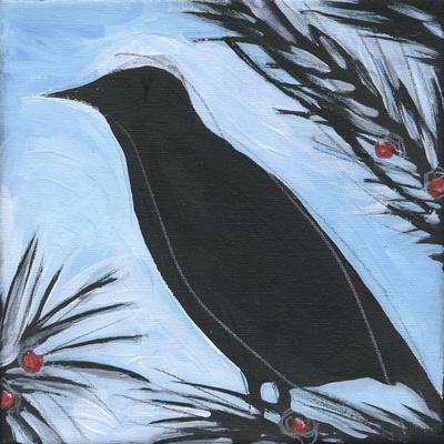 Giclee Print, , small