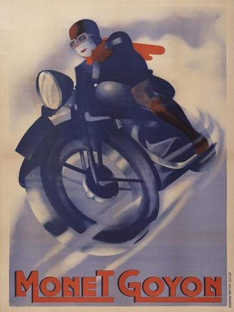 Giclee Print, , small